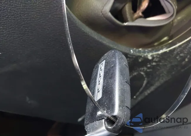 2C3CDXGJ4PH569341: 42252105