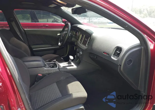 2C3CDXGJ4PH569341: 42252105