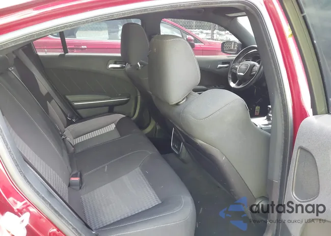 2C3CDXGJ4PH569341: 42252105