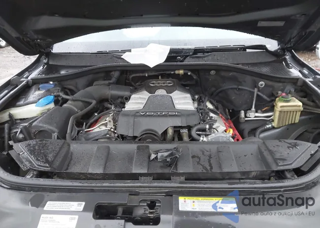 WA1LGAFE4ED012065: 42252106