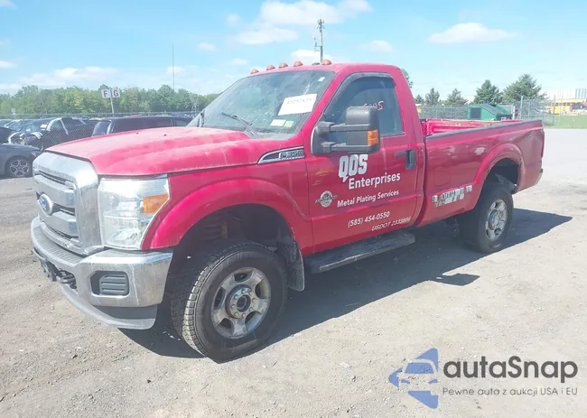 1FTBF3BT4BEA41396: 42252125