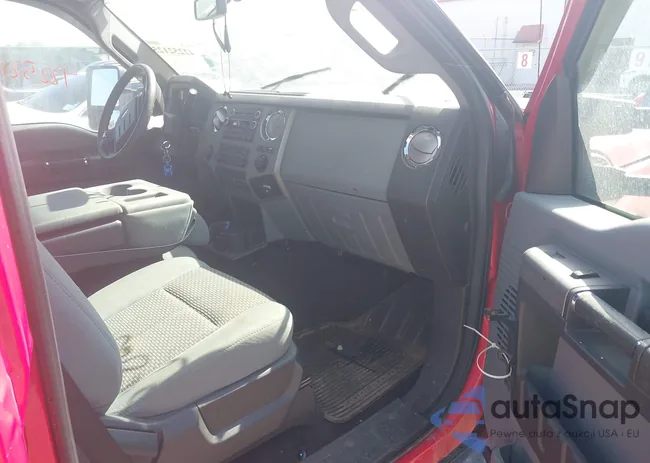 1FTBF3BT4BEA41396: 42252125