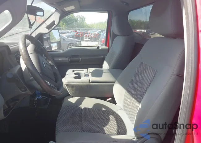 1FTBF3BT4BEA41396: 42252125