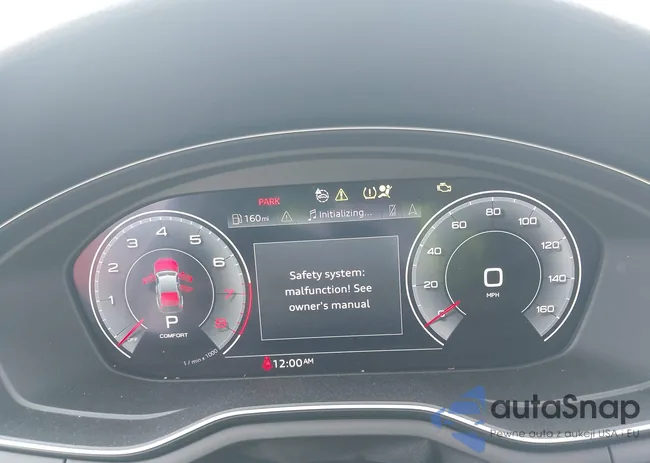 WAUCNCF51LA003763: 42252129