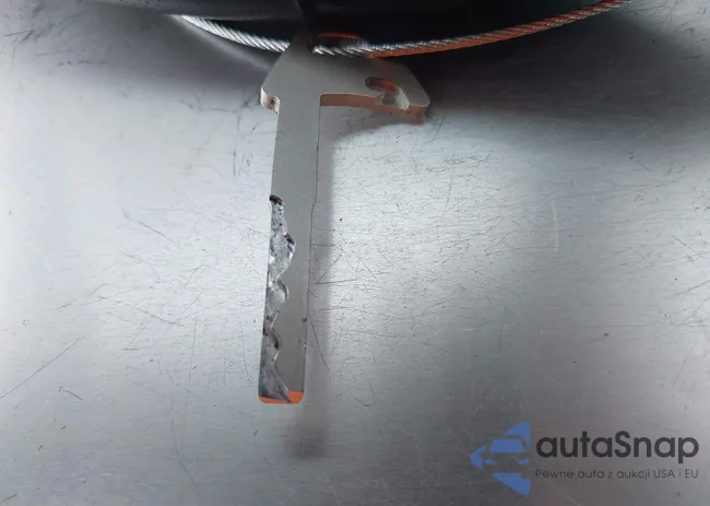 SAJWA0HE2AMR64439: 42252130