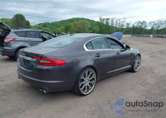 SAJWA0HE2AMR64439: 42252130