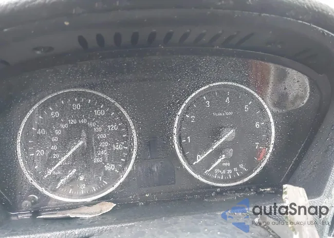 5UXZV4C55BL410705: 42252166