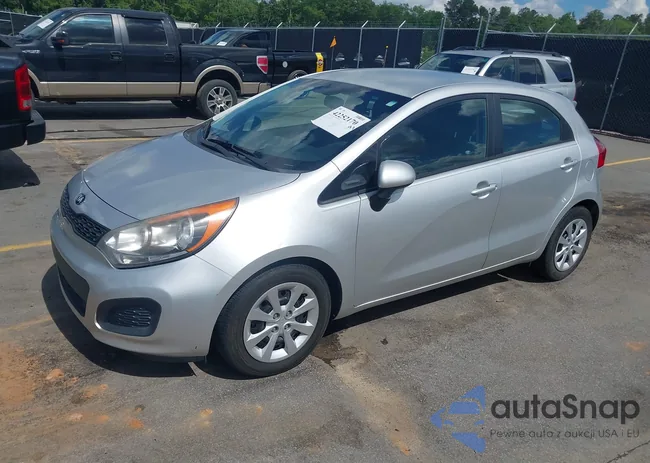 KNADM5A36E6420004: 42252170