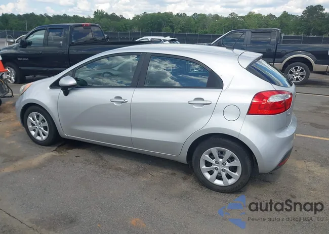 KNADM5A36E6420004: 42252170