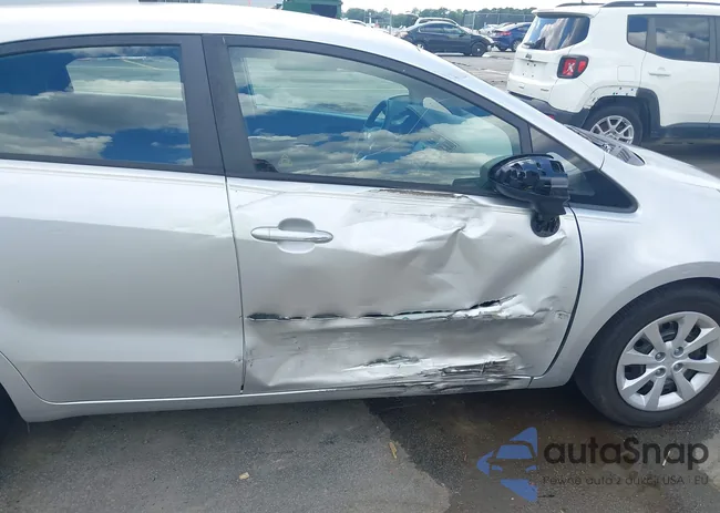 KNADM5A36E6420004: 42252170