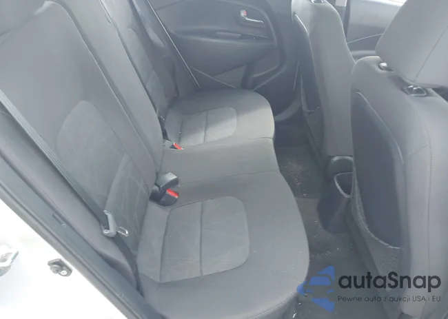 KNADM5A36E6420004: 42252170