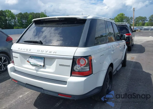 SALSK2D48CA747493: 42252173