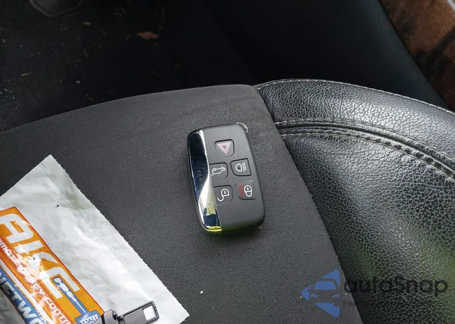 SALSK2D48CA747493: 42252173