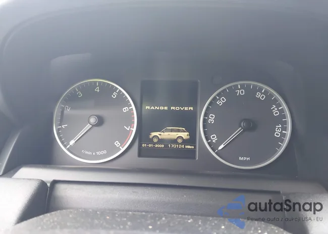 SALSK2D48CA747493: 42252173