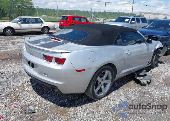 2G1FC3D38D9158825: 42252182