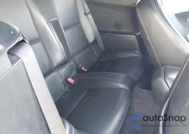 2G1FC3D38D9158825: 42252182