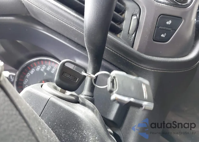 1GTV2UEC8FZ236801: 42252185