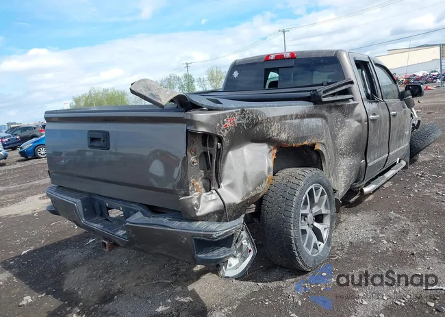 1GTV2UEC8FZ236801: 42252185