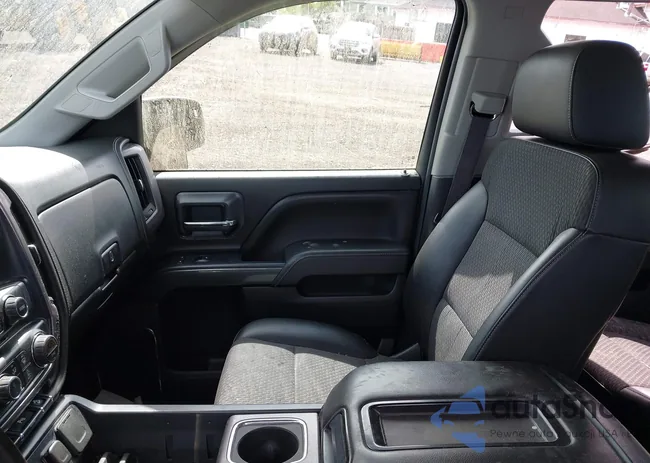 1GTV2UEC8FZ236801: 42252185