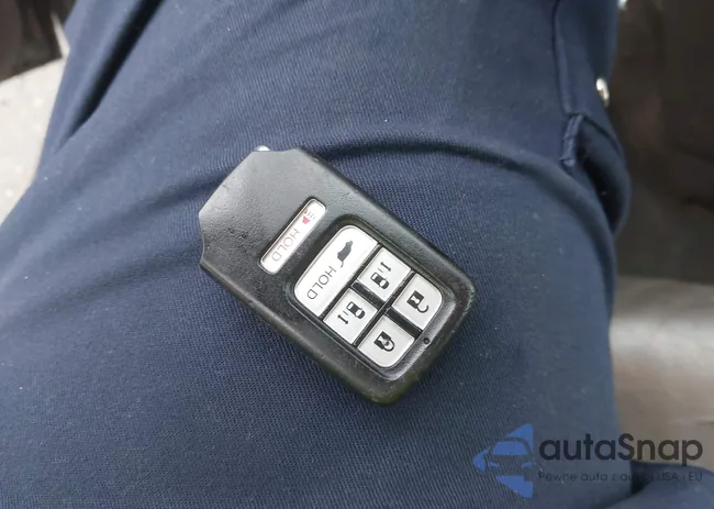 5FNRL5H62GB068896: 42252186