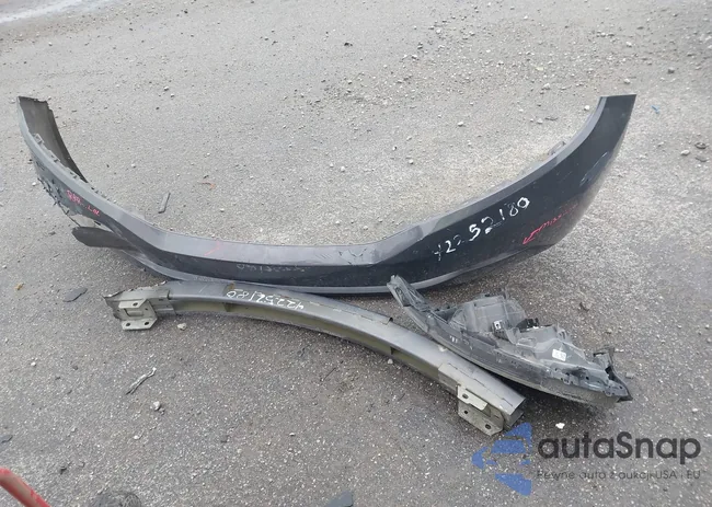 5FNRL5H62GB068896: 42252186