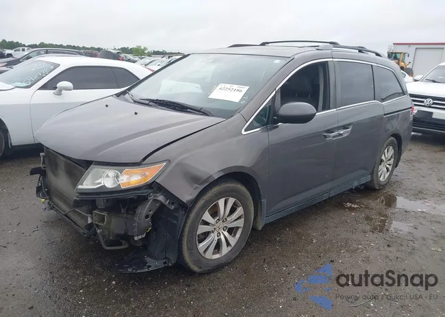 5FNRL5H62GB068896: 42252186