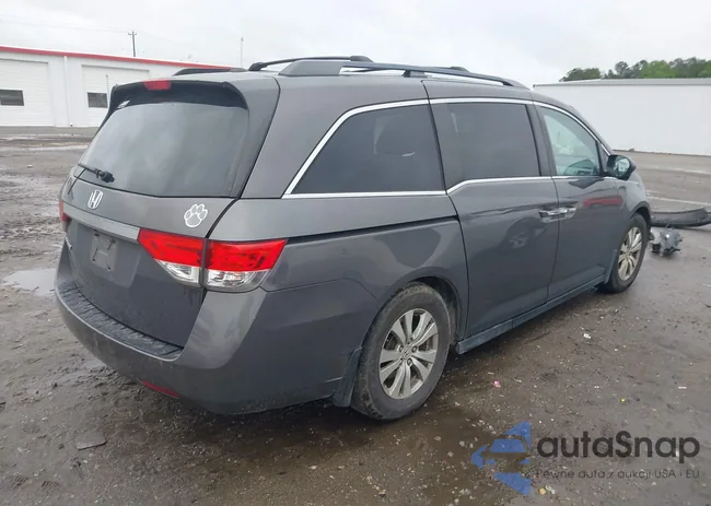 5FNRL5H62GB068896: 42252186