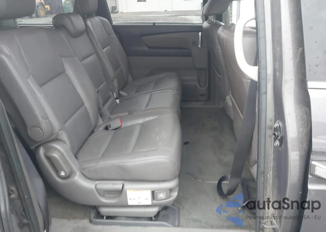 5FNRL5H62GB068896: 42252186