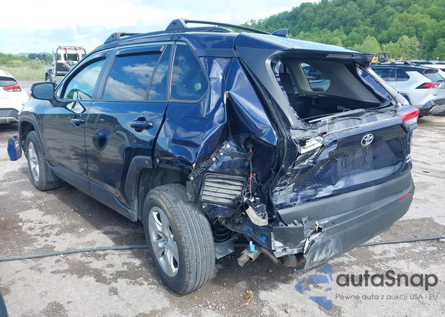 JTMP1RFV4MD071915: 42252187