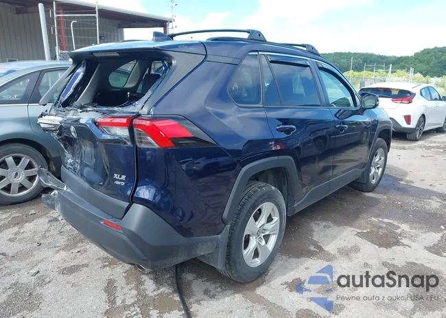 JTMP1RFV4MD071915: 42252187