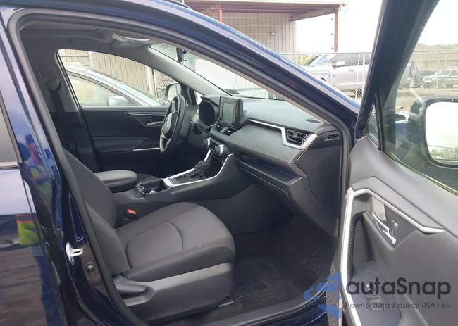 JTMP1RFV4MD071915: 42252187