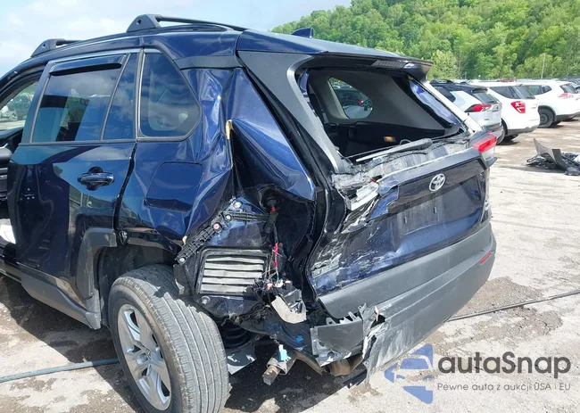 JTMP1RFV4MD071915: 42252187