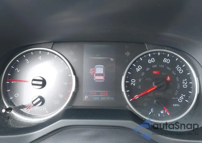 JTMP1RFV4MD071915: 42252187