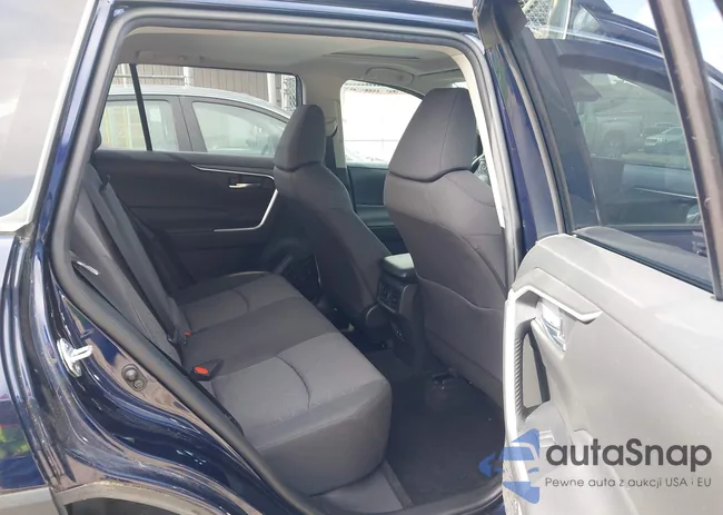 JTMP1RFV4MD071915: 42252187