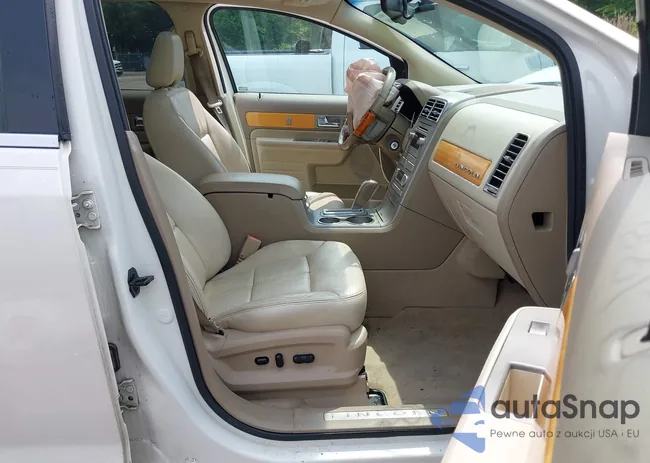 2LMDU88C27BJ09751: 42252188