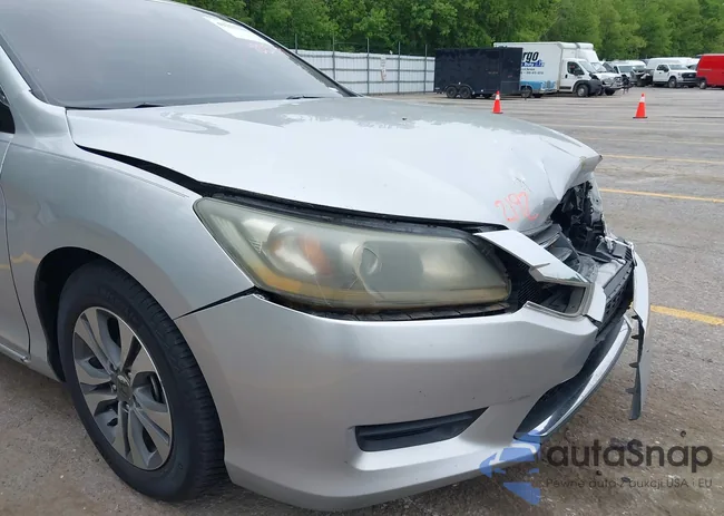 1HGCR2F3XFA167213: 42252192