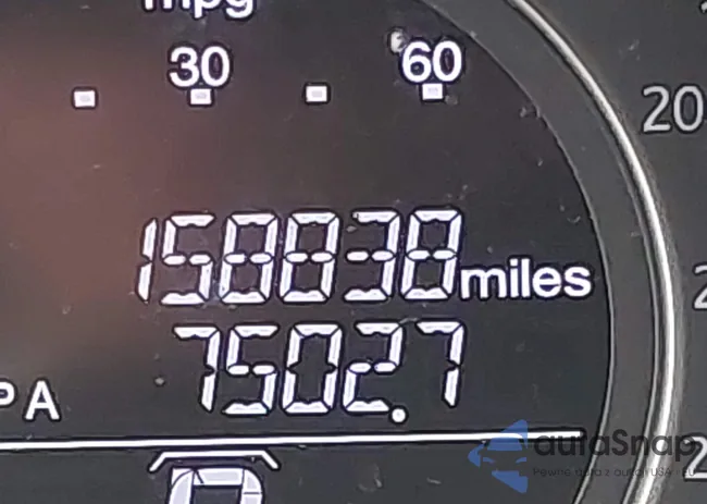 1HGCR2F3XFA167213: 42252192