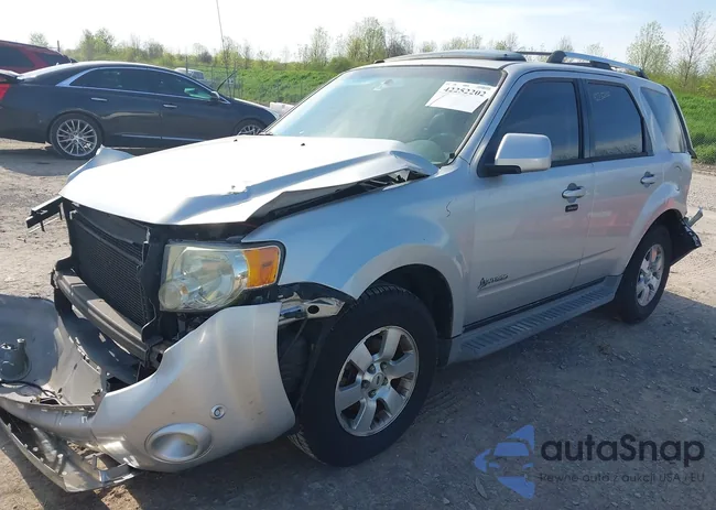 1FMCU4K37AKB21402: 42252202