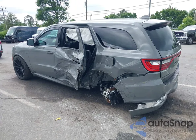 1C4SDJCT0NC108438: 42252203