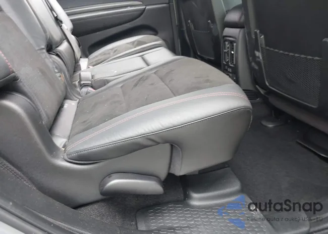 1C4SDJCT0NC108438: 42252203