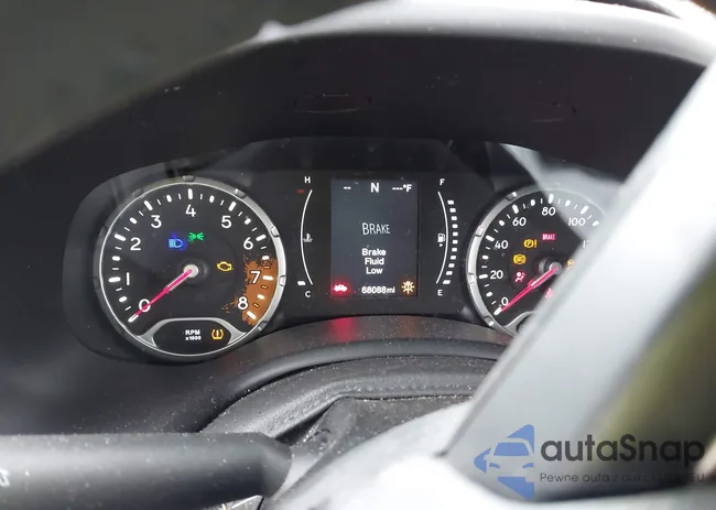 ZACCJBBB4HPG04483: 42252208