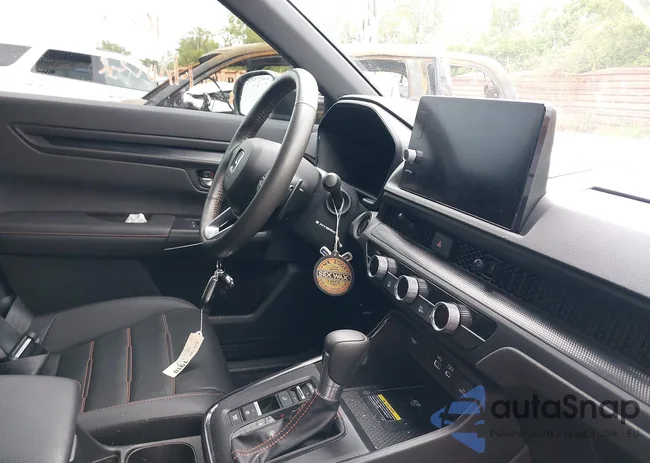 5J6RS6H80RL020060: 42252209