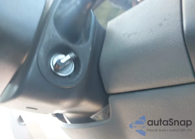 1FTRF12226KC11966: 42252210