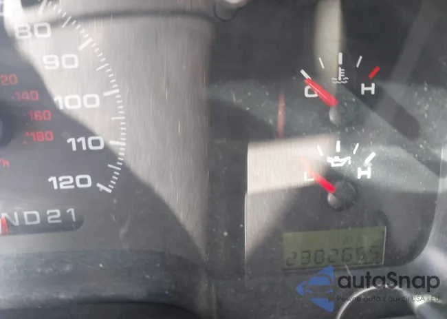 1FTRF12226KC11966: 42252210