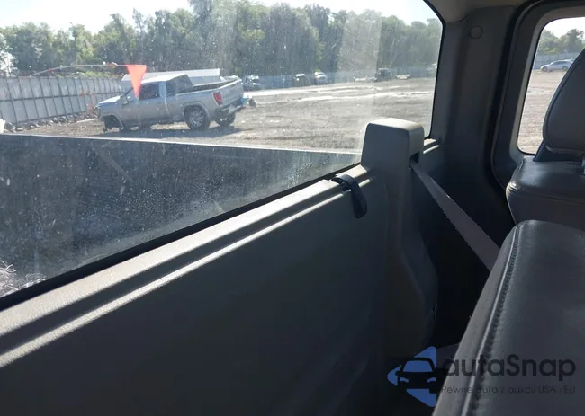 1FTRF12226KC11966: 42252210