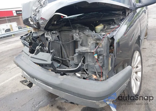 2GCEK13T851186474: 42252216