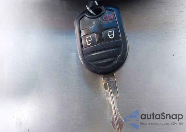 1FM5K8D8XDGC59246: 42252237