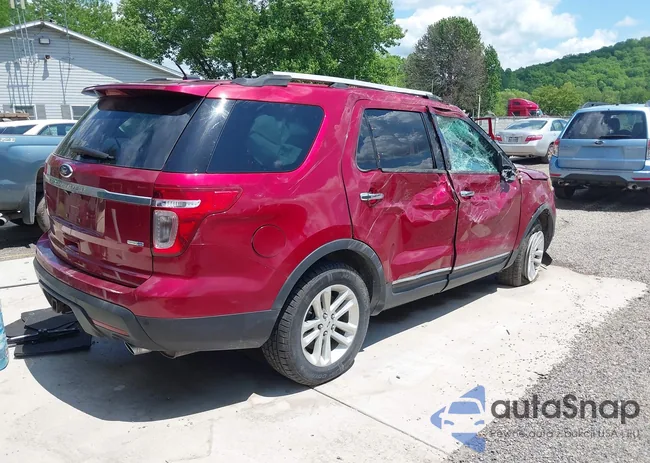 1FM5K8D8XDGC59246: 42252237