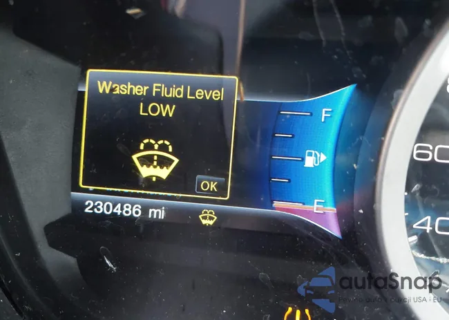 1FM5K8D8XDGC59246: 42252237