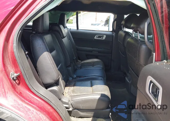 1FM5K8D8XDGC59246: 42252237